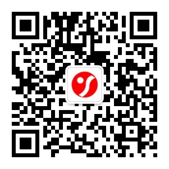微信公众号.jpg